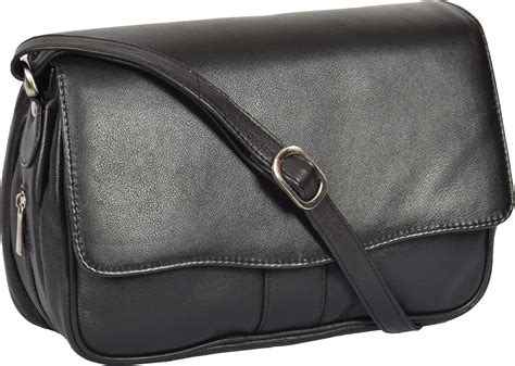 black flap bag|flap over shoulder bag.